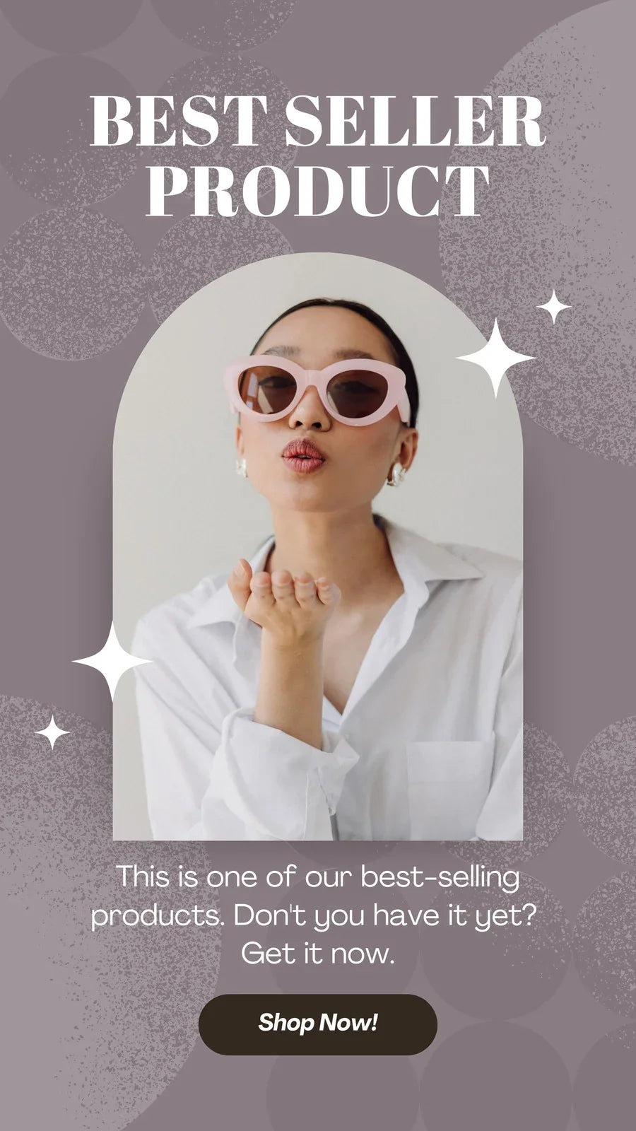 BEST SELLING PRODUCTS