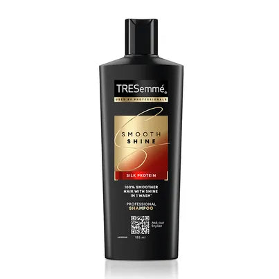 TRESemme HAIR FALL DEFENSE SHAMPOO 180ML