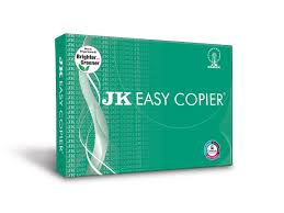 JK EASY COPIER A4 70 GSM